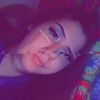 briannas1223